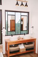 Hidden Valley Wilderness Lodge