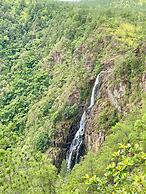 Hidden Valley Wilderness Lodge