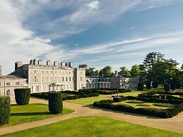 Carton House a Fairmont Managed Hotel