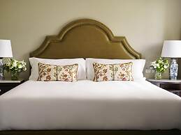 Carton House a Fairmont Managed Hotel