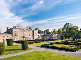 Carton House a Fairmont Managed Hotel