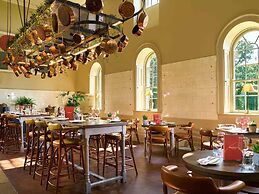 Carton House a Fairmont Managed Hotel