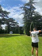 Carton House a Fairmont Managed Hotel