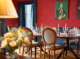 Carton House a Fairmont Managed Hotel