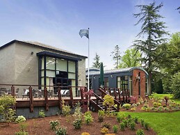 Carton House a Fairmont Managed Hotel