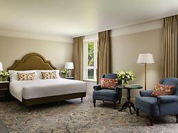Carton House a Fairmont Managed Hotel