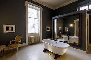 Carton House a Fairmont Managed Hotel