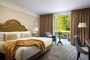 Carton House a Fairmont Managed Hotel