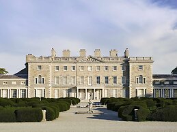 Carton House a Fairmont Managed Hotel