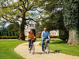Carton House a Fairmont Managed Hotel