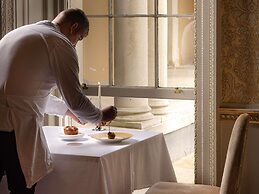 Carton House a Fairmont Managed Hotel