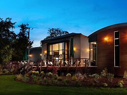 Carton House a Fairmont Managed Hotel