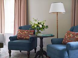 Carton House a Fairmont Managed Hotel