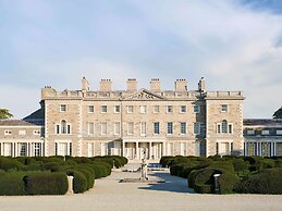 Carton House a Fairmont Managed Hotel