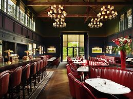 Carton House a Fairmont Managed Hotel