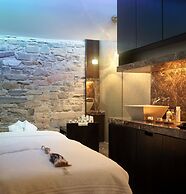 Carton House a Fairmont Managed Hotel