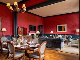 Carton House a Fairmont Managed Hotel