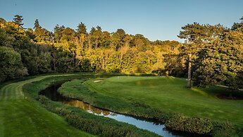 Carton House a Fairmont Managed Hotel