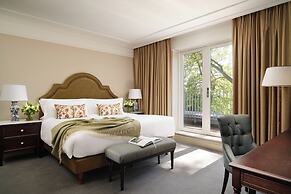 Carton House a Fairmont Managed Hotel