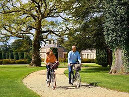 Carton House a Fairmont Managed Hotel