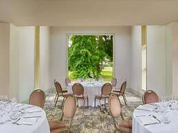 Carton House a Fairmont Managed Hotel