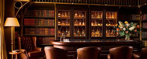 Carton House a Fairmont Managed Hotel
