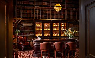 Carton House a Fairmont Managed Hotel