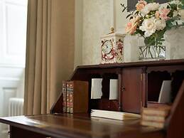 Carton House a Fairmont Managed Hotel