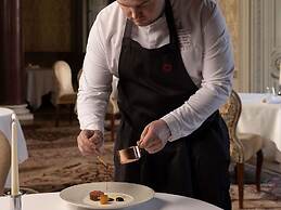 Carton House a Fairmont Managed Hotel