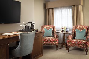 Carton House a Fairmont Managed Hotel