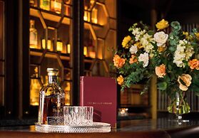Carton House a Fairmont Managed Hotel