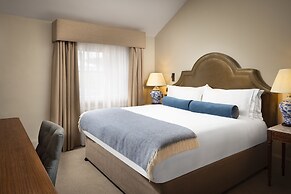 Carton House a Fairmont Managed Hotel