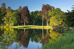 Carton House a Fairmont Managed Hotel