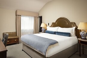 Carton House a Fairmont Managed Hotel