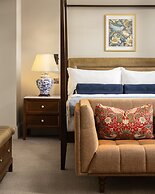 Carton House a Fairmont Managed Hotel