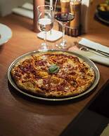 Flemings Hotel München-City