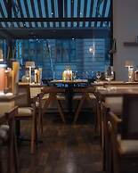 Flemings Hotel München-City