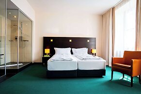 Flemings Hotel München-City