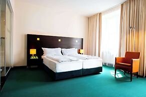 Flemings Hotel München-City