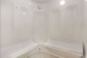 Flemings Hotel München-City