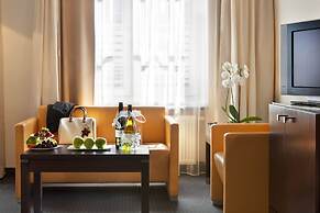 Flemings Hotel München-City