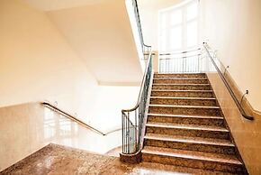 Flemings Hotel München-City