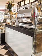 Flemings Hotel München-City