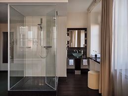 Flemings Hotel München-City