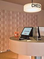 Flemings Hotel München-City