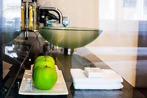 Flemings Hotel München-City