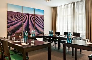 Flemings Hotel München-City