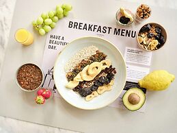 Flemings Hotel München-City