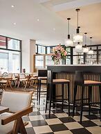 Flemings Hotel München-City