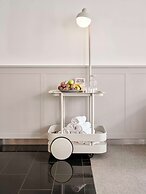 Flemings Hotel München-City